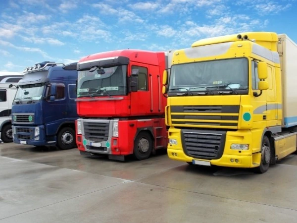 Antalya Manisa Nakliye